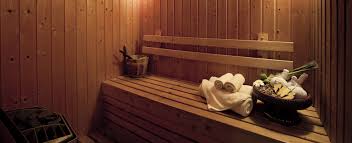 Die sauna kann in absolut jeder wohnung oder hütte eingerichtet werden. Sauna Fur Zuhause Voraussetzungen Und Tipps Zuhause Bei Sam