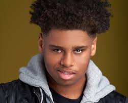 House of Talent L.A. (TV Movie 2024)