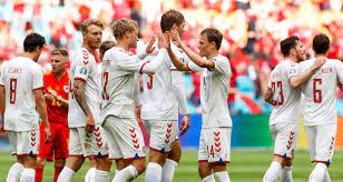 Le match entre république tchèque et danemark aura lieu le 21.02.2020 à 18:10 heures. Rszal2ic6ujtlm