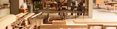 Plus, rockler has great tools like router tables, clamps, roller ball stands, and more for your workshop. Contact Us A America Wood Furniture