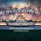 Milky Way Photography Workshop Canberra event image