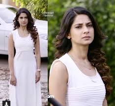 Pin By Maya On Jennifer Winget Jennifer Dress Jennifer Winget Beyhadh Stylish Short Dresses Jennifer winget looks deadlier than ever as the lethal maya. jennifer winget beyhadh