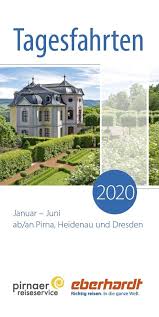 Tagesfahrten Eberhardt Travel In 2020 Reisen Kreuzfahrt Europa