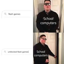 Some games are timeless for a reason. Ahh Good Old Unblocked Games Google Sites R Dankmemes