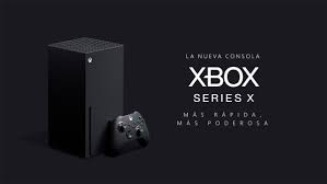 Pt uwu jump indonesia : Xbox Series X