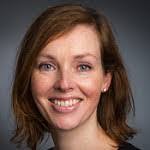 Joseph Schmidlin's Instagram, Twitter & Facebook