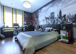 Horderly is a professional home organization company serving the greater new york city area. Boy S Room Design Ideas For Every Age And Situation Boys New York Themed Bedroom 1186x847 Wallpaper Teahub Io