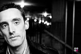 RetroPunk-DJ-Photography-Lafayette-IN-Michael-Dick-4