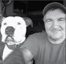 John Duhon's Instagram, Twitter & Facebook