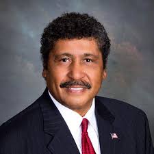 Royal Palm Mourns Sudden Passing Of Mayor Fred Pinto