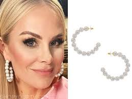 Kameron Westcott Clothes, Style, Outfits, Fashion, Looks