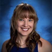 1700+ "Gatz" profiles