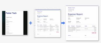 It's annoying, but it's super. Google Docs Reportate Form Publisher Sheets Expense Google Docs Report Template Png Image Transparent Png Free Download On Seekpng