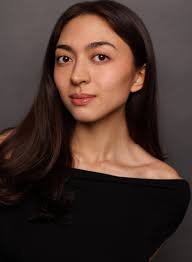 FBI: Most Wanted" Four Bodies (TV Episode 2025)