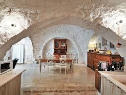 In Italy Casa Greca Case Da Sogno Architettura