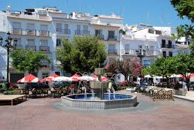 If you're looking for buses from. What To See And What To Do In Torrox Malaga Ruralidays Com
