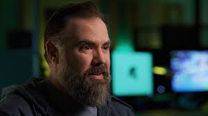 ProbablyMonsters Adds New Development Team, Multiplayer Game, and Chief  Product Officer