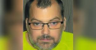 Todd R. Gresham Obituary