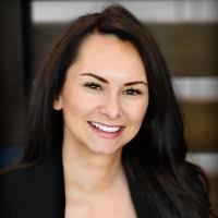 Jacquelyn Smith, PMP