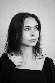 Ivan Evans (@ivan_lee_e)