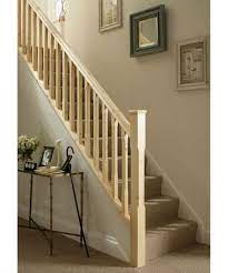 Pin On Hallway Ideas