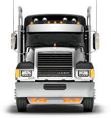 120 Mack Trucks Ideas Mack Trucks Trucks Mack