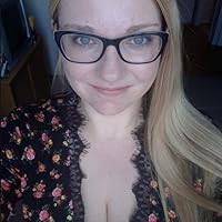 The Game by Lyn Phillips