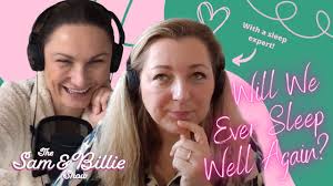 How to Get Your Baby to Sleep (with a Sleep Expert!)