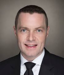 Top mark kirby armani Free Shipping