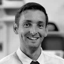 Hobbs Parker Auctioneers People