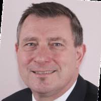 20+ "Tom Schwan" profiles