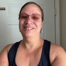 About what time is a good time to start trick-or-treating we're taking a 6  yr old a 3 yr old and a 18 month old￼￼ out