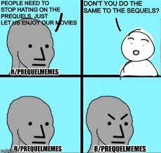 The Office Michael Scott Well How The Turntables T-Shirt Size Medium New |  Ebay