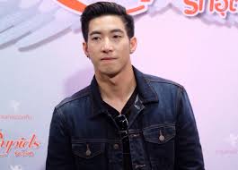โตโน่ ชิมลางนักเตะ ร่วมทีมสโมสรราชบุรีฯ รู้ตัวยังไม่เก่งเท่าเพื่อน เลยต้องขยันอีกเท่าตัว พร้อมรับทุกคำติชม l ตกมันส์ฯ 20 มิ.ย.2564. à¹‚à¸•à¹‚à¸™ à¸¢à¸­à¸¡à¸£ à¸šà¹„à¸›à¸‚à¸™à¸‚à¸­à¸‡à¸š à¸²à¸™à¹à¸•à¸‡à¹‚à¸¡à¸ˆà¸£ à¸‡ à¹à¸¥à¸°à¹€à¸›à¸¥ à¸¢à¸™à¸¨à¸²à¸ªà¸™à¸²à¸à¸¥ à¸šà¸¡à¸²à¹€à¸› à¸™à¸ž à¸—à¸˜à¹à¸¥ à¸§ à¸«à¸™ à¸‡à¸ª à¸­à¸ž à¸¡à¸ž à¸£à¸²à¸¢à¸§ à¸™ à¸‚ à¸²à¸§à¸›à¸£à¸°à¹€à¸—à¸¨à¹„à¸—à¸¢ Https Www Thailandworldnews Com