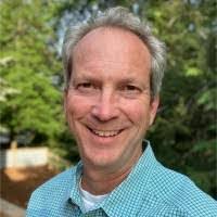 Ronald Landreth's Instagram, Twitter & Facebook