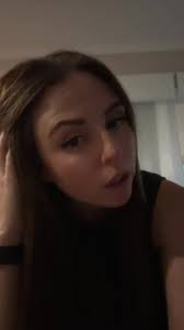 Tamarin Smith (@tamarinsmith91)