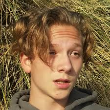 Stream Young Tarzan music