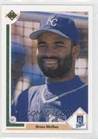 Rookie Year Baseball Cards matching: Brian Ungraded