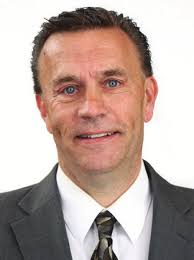 Welcome, Pr. Tom! Happy Birthday, Jesus!