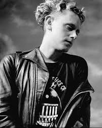 What is that one aspect of me that you particularly appreciate?