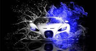 Koenigsegg Jump To Bugatti Lamborghini Ferrari Mclaren Aston Martin Audi Mercedes Pagani Sports Car Wallpaper Bugatti Wallpapers Car Wallpapers