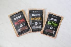 I love the epic bar. Whole30 Approved Jerky Brands Meat Sticks Meat Bars And Biltong Olive You Whole