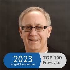 Best Accountants near Homeland Patrol Division Security in Seattle, WA