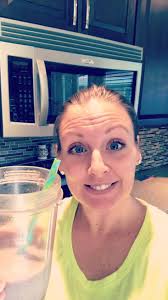 I go to dunkin every morning large iced coffee 6. Carmel 4 cream 1 liquid  sugar I never get receipt no biggie. Today she rung me up for xl hot cofeee  again