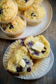 21.5% 8.1% 70.5% total fat protein total carbohydrate 385 cal * the % daily value (dv) tells you how much a nutrient in a serving of food contributes to a daily diet. Low Carb Blueberry Muffins Recipe Simply So Healthy