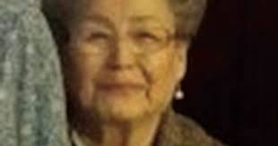 Arcelia Tarango Saenz