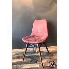 Modelsa Design Modelsadesign Instagram Fotograflari Ve Videolari In 2020 Decor Eames Chair Accent Chairs