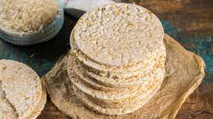 Check out our recipes page for inspiration. Are Rice Cakes Healthy Nutrition Calories And Health Effects