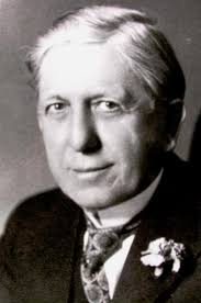 TheGardnerWebb @ChuckBurchGWU @coachhaskins @steveposton June 20