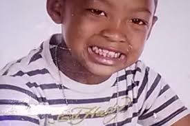 Fundraiser by Alexus Speight : Rayshawn Speight Homegoing Celebration